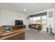29 Bailey Boulevard, Koo Wee Rup VIC 3981