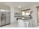 29 Bailey Boulevard, Koo Wee Rup VIC 3981
