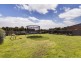 29 Bailey Boulevard, Koo Wee Rup VIC 3981