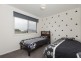 29 Bailey Boulevard, Koo Wee Rup VIC 3981