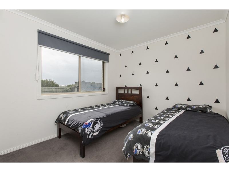 29 Bailey Boulevard, Koo Wee Rup VIC 3981