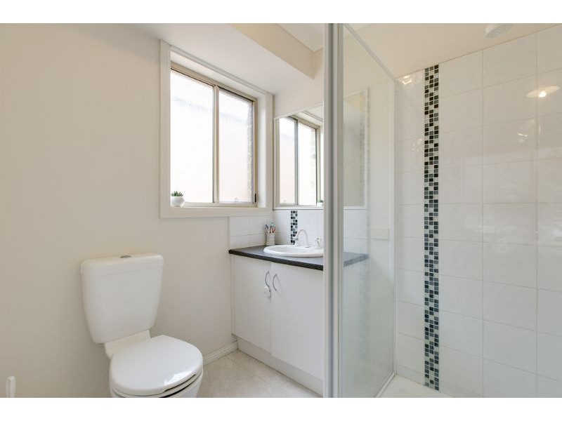 29 Bailey Boulevard, Koo Wee Rup VIC 3981