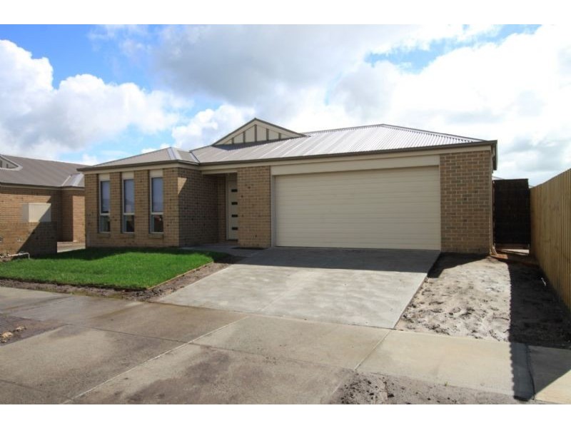 8/137 Moody Street, Koo Wee Rup VIC 3981