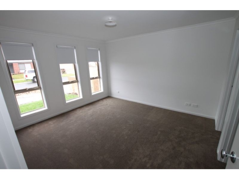 8/137 Moody Street, Koo Wee Rup VIC 3981
