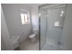 8/137 Moody Street, Koo Wee Rup VIC 3981