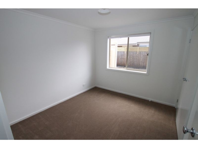 8/137 Moody Street, Koo Wee Rup VIC 3981