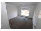 8/137 Moody Street, Koo Wee Rup VIC 3981