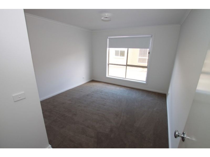 8/137 Moody Street, Koo Wee Rup VIC 3981