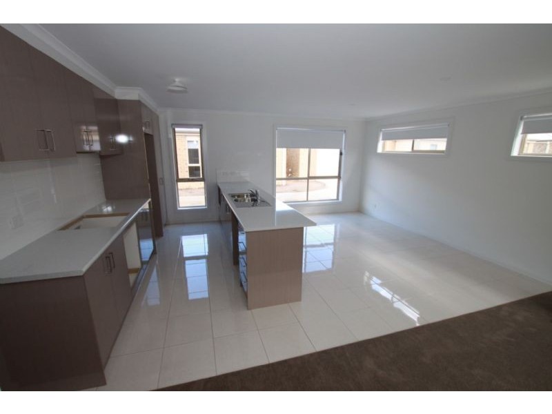 8/137 Moody Street, Koo Wee Rup VIC 3981