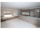 8/137 Moody Street, Koo Wee Rup VIC 3981