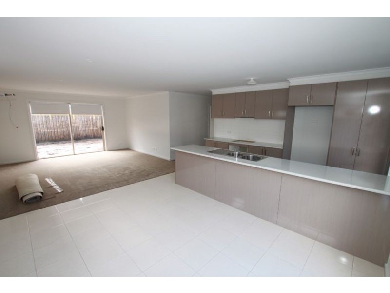 8/137 Moody Street, Koo Wee Rup VIC 3981