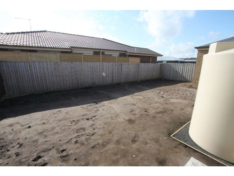 8/137 Moody Street, Koo Wee Rup VIC 3981