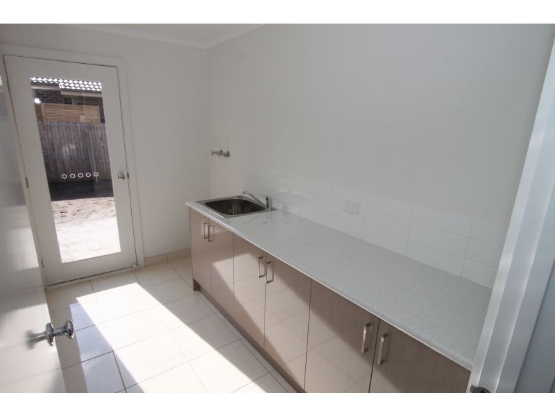 8/137 Moody Street, Koo Wee Rup VIC 3981