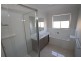 8/137 Moody Street, Koo Wee Rup VIC 3981