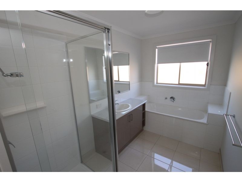 8/137 Moody Street, Koo Wee Rup VIC 3981
