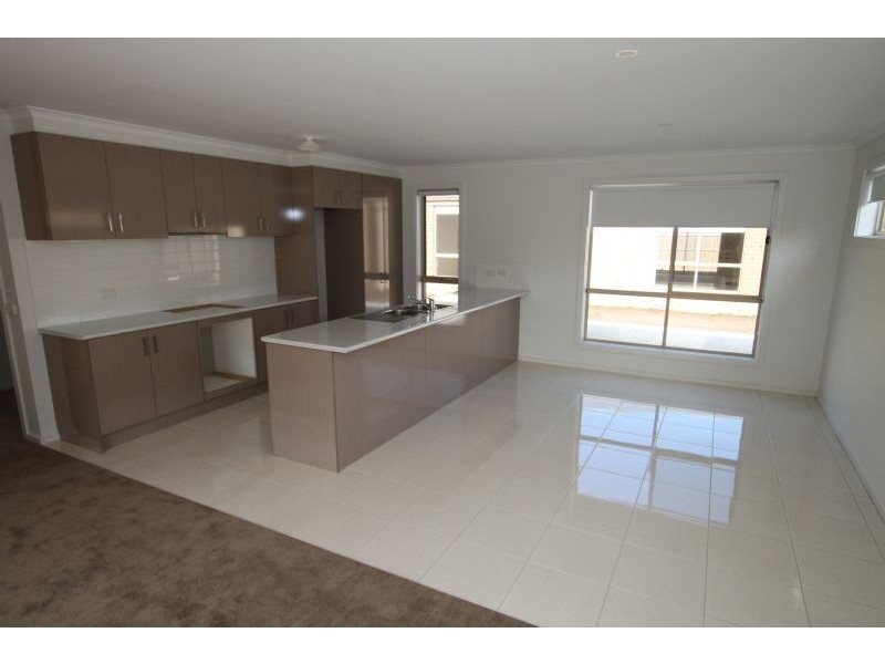 8/137 Moody Street, Koo Wee Rup VIC 3981