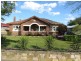 372 Rossiter Rd, Koo Wee Rup VIC 3981