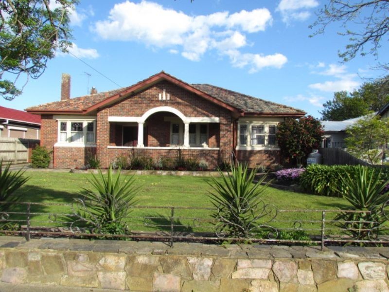 372 Rossiter Rd, Koo Wee Rup VIC 3981