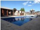 372 Rossiter Rd, Koo Wee Rup VIC 3981