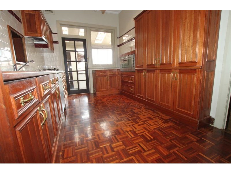 372 Rossiter Rd, Koo Wee Rup VIC 3981