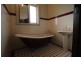 372 Rossiter Rd, Koo Wee Rup VIC 3981