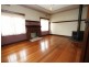 372 Rossiter Rd, Koo Wee Rup VIC 3981