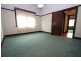 372 Rossiter Rd, Koo Wee Rup VIC 3981