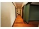 372 Rossiter Rd, Koo Wee Rup VIC 3981