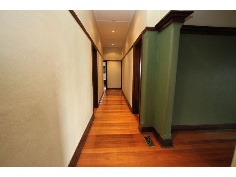 372 Rossiter Rd, Koo Wee Rup VIC 3981