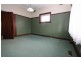 372 Rossiter Rd, Koo Wee Rup VIC 3981