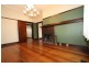 372 Rossiter Rd, Koo Wee Rup VIC 3981