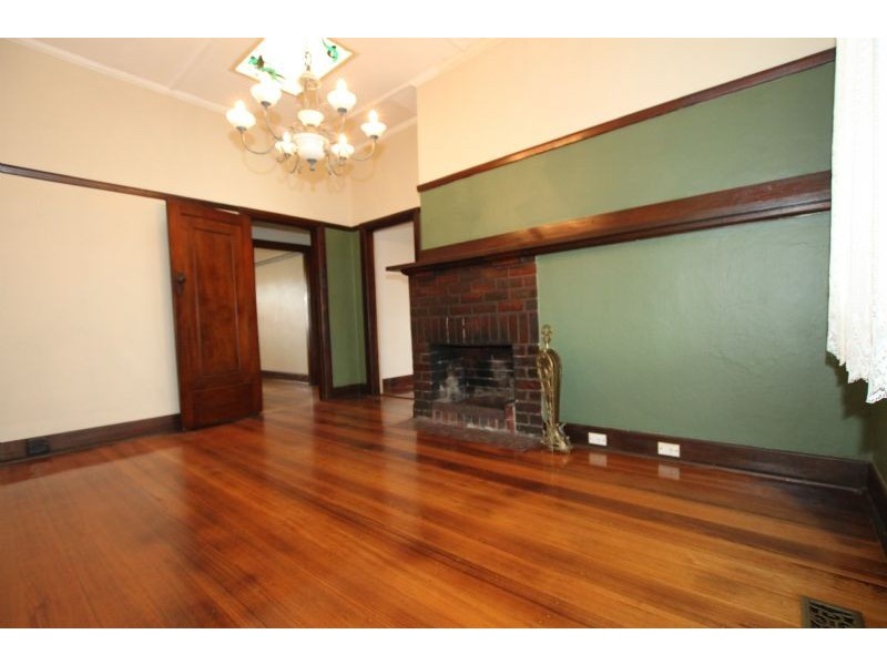 372 Rossiter Rd, Koo Wee Rup VIC 3981
