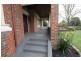 372 Rossiter Rd, Koo Wee Rup VIC 3981