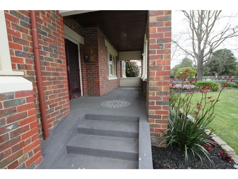 372 Rossiter Rd, Koo Wee Rup VIC 3981