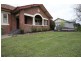 372 Rossiter Rd, Koo Wee Rup VIC 3981