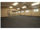 372 Rossiter Rd, Koo Wee Rup VIC 3981