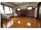 372 Rossiter Rd, Koo Wee Rup VIC 3981