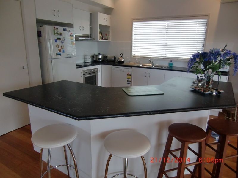 441 Agar Rd, Coronet Bay VIC 3984