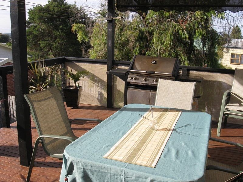 441 Agar Rd, Coronet Bay VIC 3984