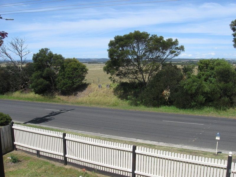 441 Agar Rd, Coronet Bay VIC 3984