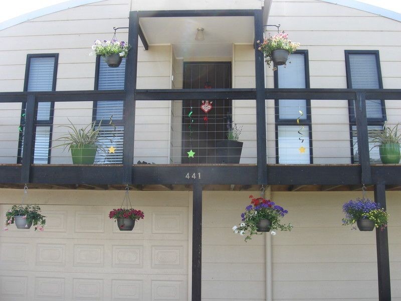 441 Agar Rd, Coronet Bay VIC 3984