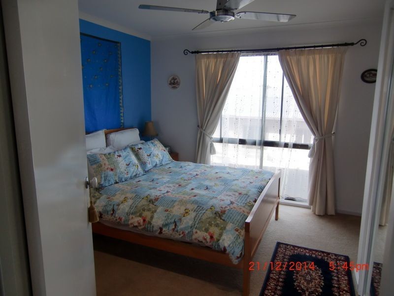 441 Agar Rd, Coronet Bay VIC 3984