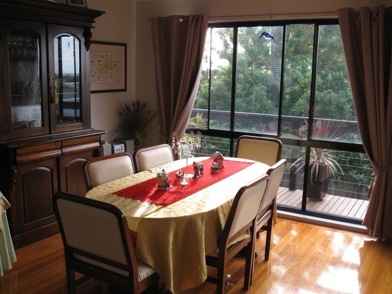 441 Agar Rd, Coronet Bay VIC 3984