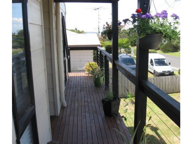 441 Agar Rd, Coronet Bay VIC 3984