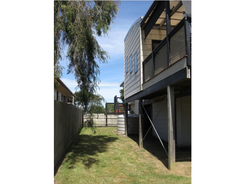 441 Agar Rd, Coronet Bay VIC 3984