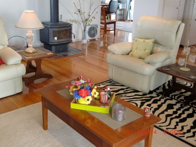 441 Agar Rd, Coronet Bay VIC 3984