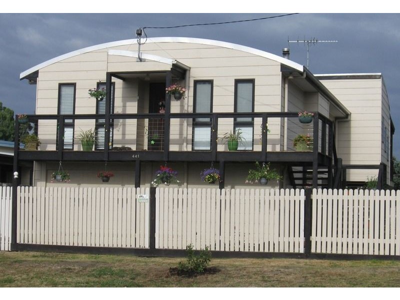 441 Agar Rd, Coronet Bay VIC 3984