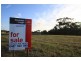 Lot 10 Paul Street, Grantville VIC 3984
