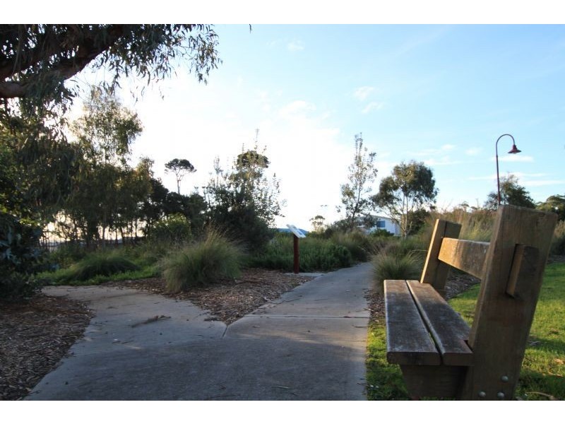 Lot 10 Paul Street, Grantville VIC 3984