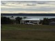 4 Settlers Court, Corinella VIC 3984